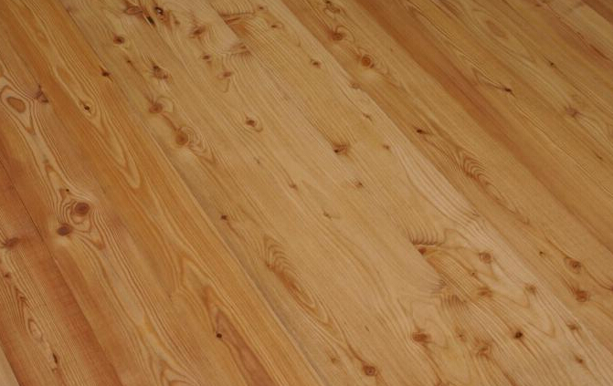 木材上UV光油 UVLED 木材上UV光油 UVLED