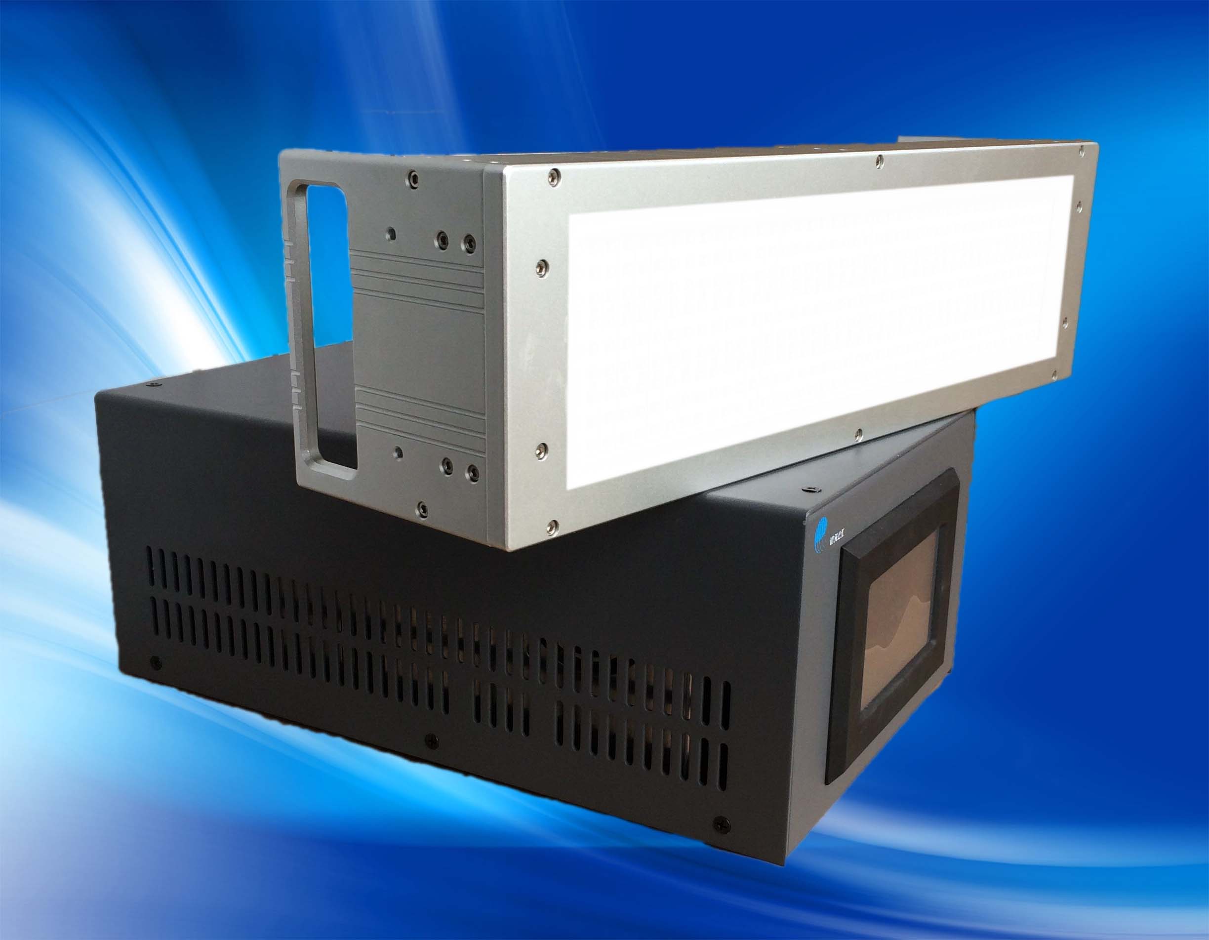 木材光源固化UV光源機 木材光源固化UV光源機