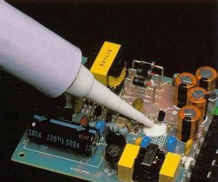 電路板UV固化 13048834002