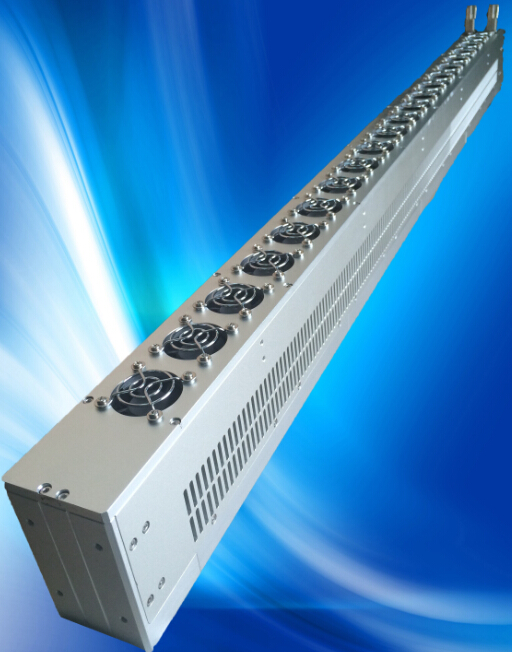 uvled線光源13048834002