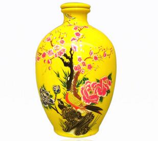 uvled固化在玻璃瓶印刷技術上的應用13048834002
