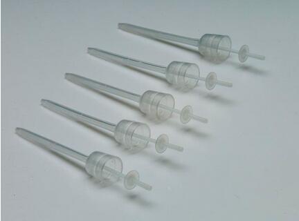 UVLED膠水使得塑料粘接更牢固可靠