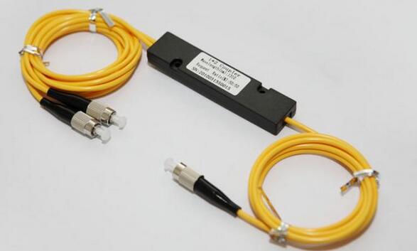 維海立信UVLED固化燈應(yīng)用于光耦合器13048834002