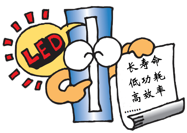 維海立信uvled復合波長低功耗高效率13048834002