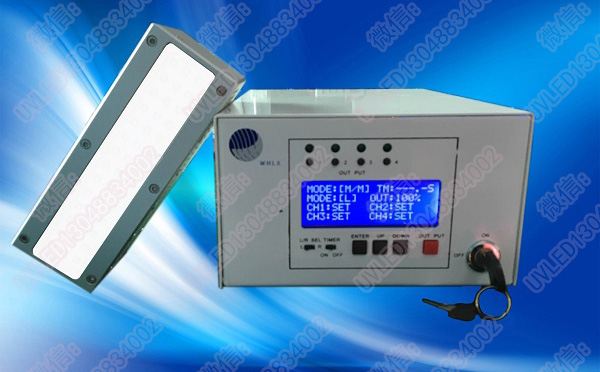 【UVLED涂料】UVLED光固化機廠家告訴您UVLED涂料的特點
