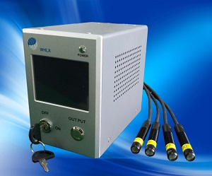 【UVLED光固化機】國內(nèi)UVLED光固化機廠家維海立信也很NICE