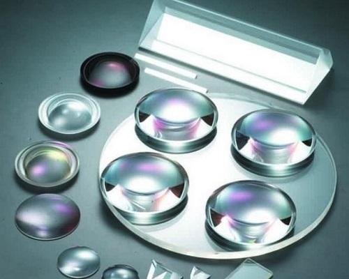 【光學玻璃紫外固化工藝】UVLED固化機用于光學玻璃工藝