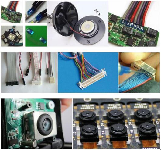 uvled光源應用工藝13048834002