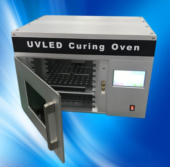 開門式uvled固化爐固化箱13048834002